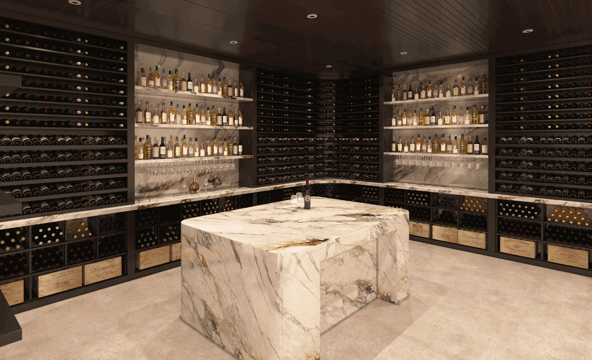 https://www.genuwinecellars.com/wp-content/uploads/2023/04/Designing-Your-Dream-Wine-Cellar-Unique-Ideas-for-Your-Basement-Space.png