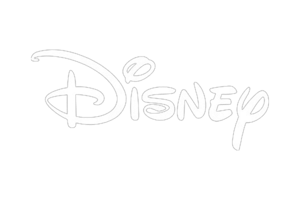 Disney-logo.png