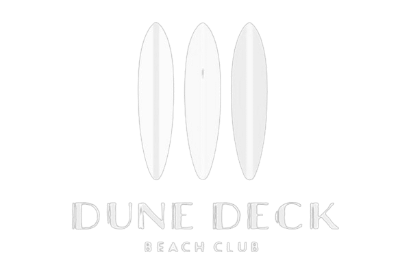 Dune-Deck-logo.png