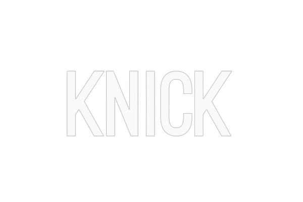 Knick-logo.png