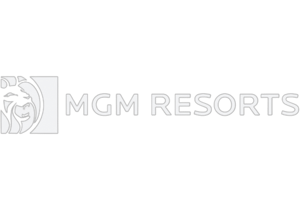 MGM-resorts.png