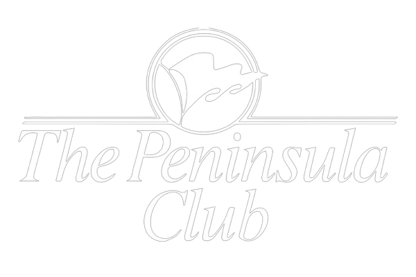 Peninsula-Club.png