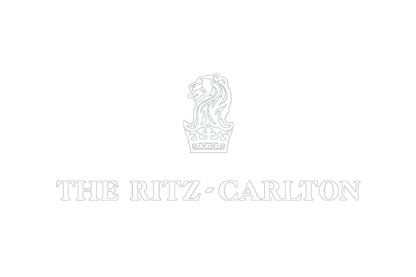 RITZ-CARLTON-logo.png