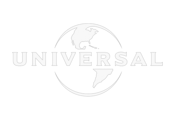 Universal-Logo.png