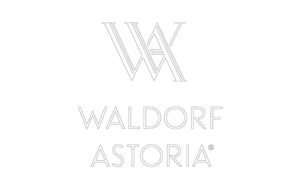 waldorf-astoria.png