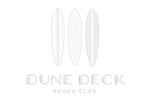 Dune-Deck-logo-1.png