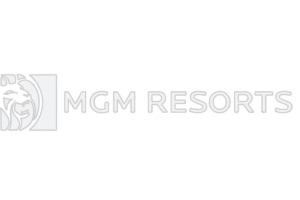 MGM-resorts-1.png