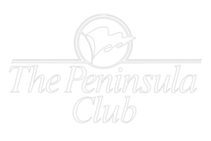 Peninsula-Club-1.png