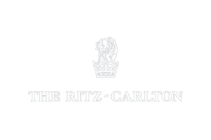 RITZ-CARLTON-logo-1.png