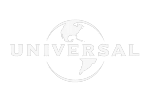 Universal-Logo-1.png