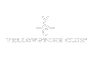 Yellowston-Club-1.png