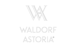 waldorf-astoria-1.png