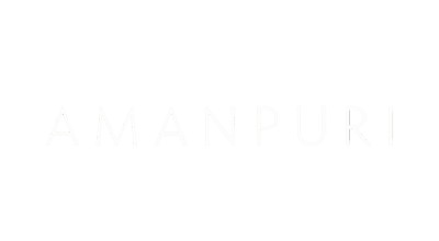 Amanpuri (2)