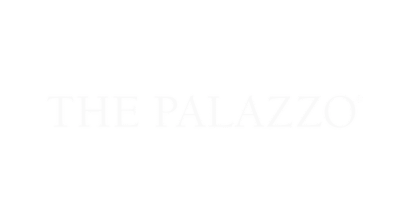 The Palazzo