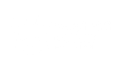 barclays center