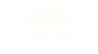 mandarin oriental - the hotel group