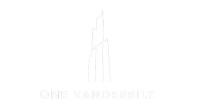 one vanderbilt