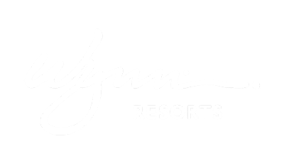 wynn resort