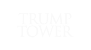 trump tower