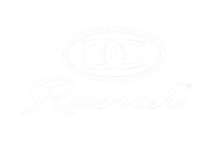 dc ranch - client - Genuwine Cellars