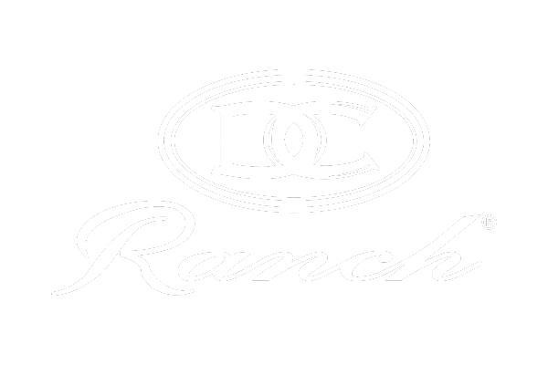 dc ranch - client - Genuwine Cellars